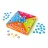 Keller & Mayer 713496 OffBeat