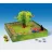 Keller & Mayer 713595 Max, a macska