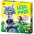 Keller & Mayer 713816 Less és fuss