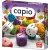 Keller & Mayer 713830 Capio