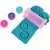 Kinetic Sand - Unikornis cukrászda kinetikus homok szett