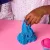 Kinetic Sand - Fagylaltkészítő kinetikus homok játékkészlet bőröndben
