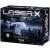 Laser-X - Szimpla lézerfegyver