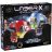 Laser-X Evoution - Lézerfegyver dupla szett