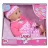   Simba Toys Laura - Beszélő, nevető interaktív lány baba 38cm (105140060)