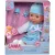 Simba Toys Laura - Beszélő interaktív fiú baba 38cm (105140178)