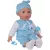 Simba Toys Laura - Beszélő interaktív fiú baba 38cm (105140178)