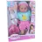 Simba Toys Laura - Etethető baba 38cm (105010964)