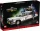 Lego Creator 10274 Szellemirtók ECTO-1
