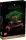 Lego Creator 10281 Bonsai fa