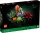 Lego Creator 10309 Pozsgások