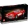Lego Icons 10321 Corvette autó