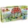 Lego Duplo 10426 Vasúti híd és sínek kiegészítő szett