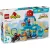 LEGO® Duplo Marvel 10464 A pókcsapat főhálószállása