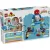 LEGO® Duplo Marvel 10464 A pókcsapat főhálószállása