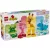 LEGO® Duplo 10472 Állatos építőjáték