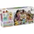 LEGO® Duplo 10472 Állatos építőjáték