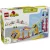 LEGO® Duplo 10478 3 az 1-ben kreatív ugratók és járművek