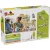 LEGO® Duplo 10478 3 az 1-ben kreatív ugratók és járművek
