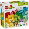 LEGO® Duplo 10479 Színpompás, kreatív csomag