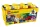 Lego Classic 10696 Közepes méretű kreatív építőkészlet