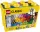 Lego Classic 10698 Nagy méretű kreatív építőkészlet