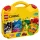 Lego Classic 10713 Kreatív játékbőrönd