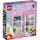 Lego Gabi Babaháza 10788 Gabi babaháza