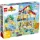 Lego Duplo 10994 3 az 1-ben családi ház