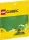 Lego Classic 11023 Zöld alaplap