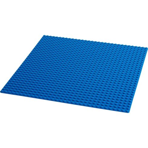 Lego Classic 11025 Kék alaplap
