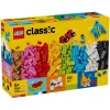 LEGO® Classic 11045 Színes, kreatív kockák