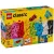 LEGO® Classic 11045 Színes, kreatív kockák