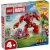 LEGO® Marvel 11209 Ultron vs. Vasember