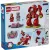 LEGO® Marvel 11209 Ultron vs. Vasember