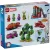 LEGO® Marvel 11211 Loki vs. Vasember csapata
