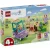 LEGO® Bluey 11216 Nagyik Bingóval és Bluey-val