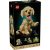 Lego Icons 11384 Golden retriever kiskutyus