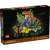 LEGO® Icons 11505 Erdei gombák