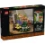 LEGO® Icons 11505 Erdei gombák
