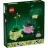 Lego Icons 11506 Hintázó növények