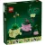 Lego Icons 11506 Hintázó növények