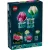 LEGO® Icons 11511 Tündérrózsák