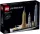 LEGO® Architecture 21028 New York