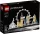 Lego Architecture 21034 London
