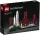 Lego Architecture 21043 San Francisco