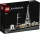 LEGO® Architecture 21044 Párizs