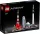 LEGO® Architecture 21051 Tokió