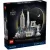 LEGO® Architecture 21066 New York – A Nagy Alma