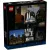 LEGO® Architecture 21066 New York – A Nagy Alma